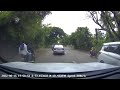 SRS ABSOLUTE New S24G 2K 1CH 4G DashCam 2025 | 24x7 Remote Live Audio-Video GPS | Original Footage