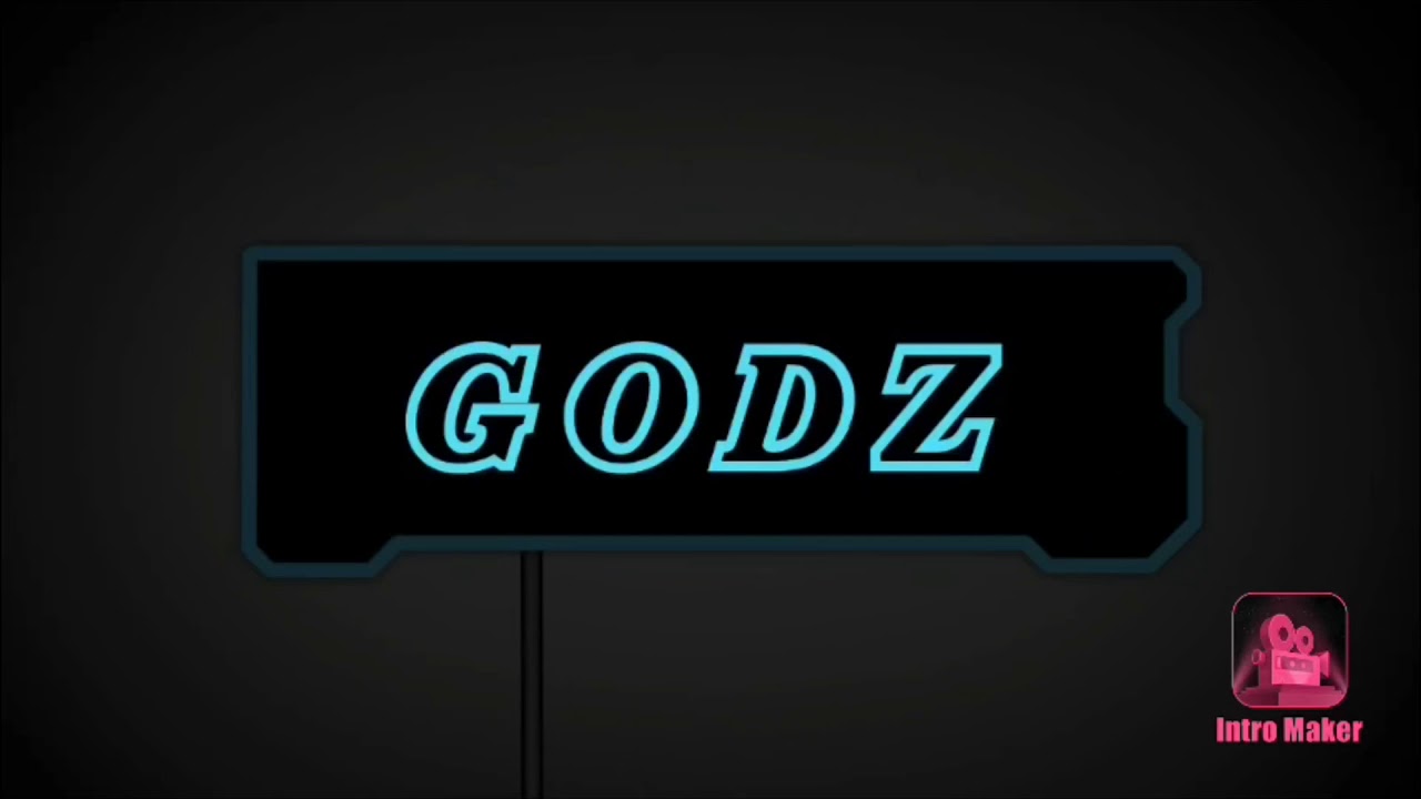 I KILLED LG RAZZ SEASON 2