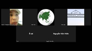 0895. TLCVN - Cầu nguyện Đặc nhiệm ngày cuối. Hủy diệt Babylon trong Công giáo - 13.08.2022