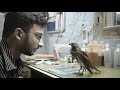 All That Breathes | Clip | NYFF60