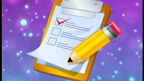 Clipboard History with Clipman Linux Software Overview