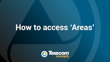 How to access 
