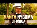 Kanta Nyboma – Lifondja | Clip Vidéo Officiel