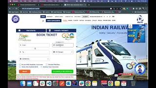 20 Handle Calendar:DatePicker using JavaScriptExecutor