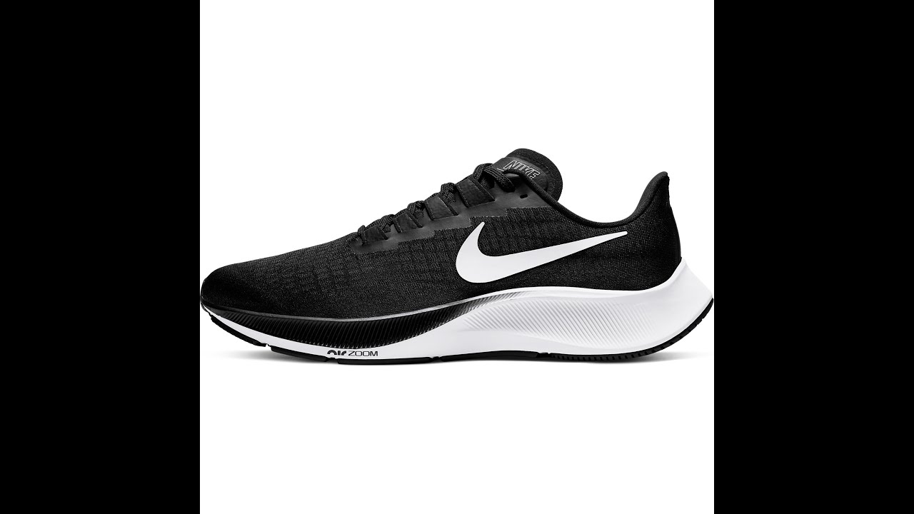 NIKE AIR ZOOM PEGASUS 37