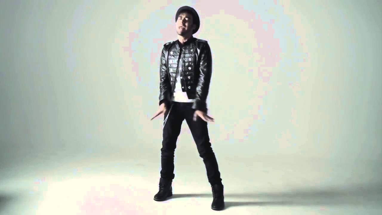 “Tu Sabes” de JonBoy y su nuevo lanzamiento musical.