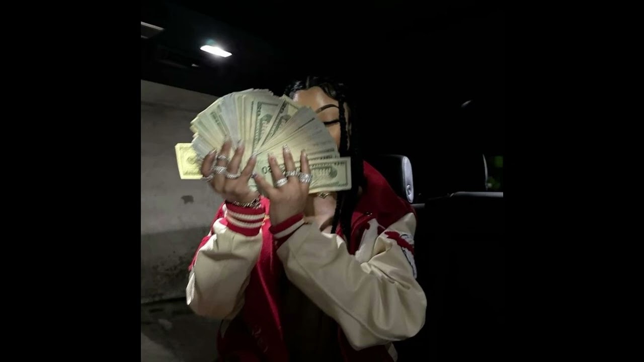 [free] yvngxchris x tiktok sample type beat 