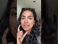 دروغ بزرگ در مورد اراده قسمت دو