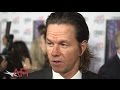 PATRIOTS DAY at AFI FEST 2016