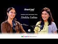 Unscripted With Garima Chakras Aura And Energy 