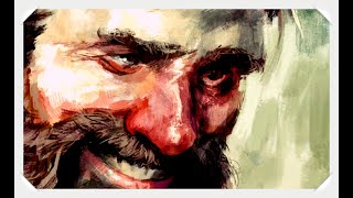 Disco Elysium The Final Cut [Hardcore] 100% Walkthrough Part 17: Getting The Whole Story From Titus