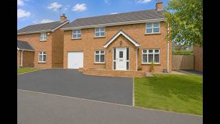 15 Demesne Drive, Ballywalter