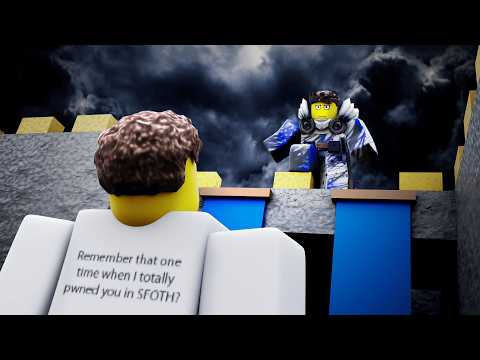 Can I level Shedletsky to 100 within 24 hours?