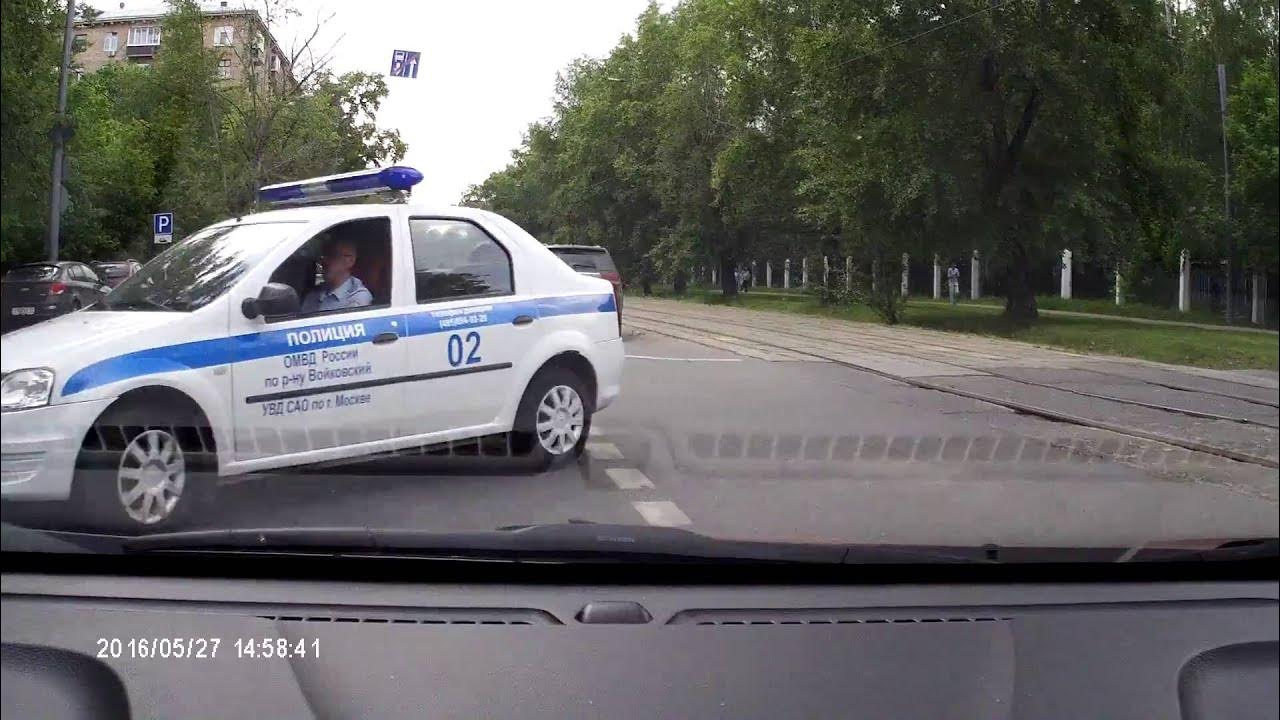 С праздником ппс. Роспатент 2012. Ппс беспредел. Мигалки ппс 16:9. Роспатент.