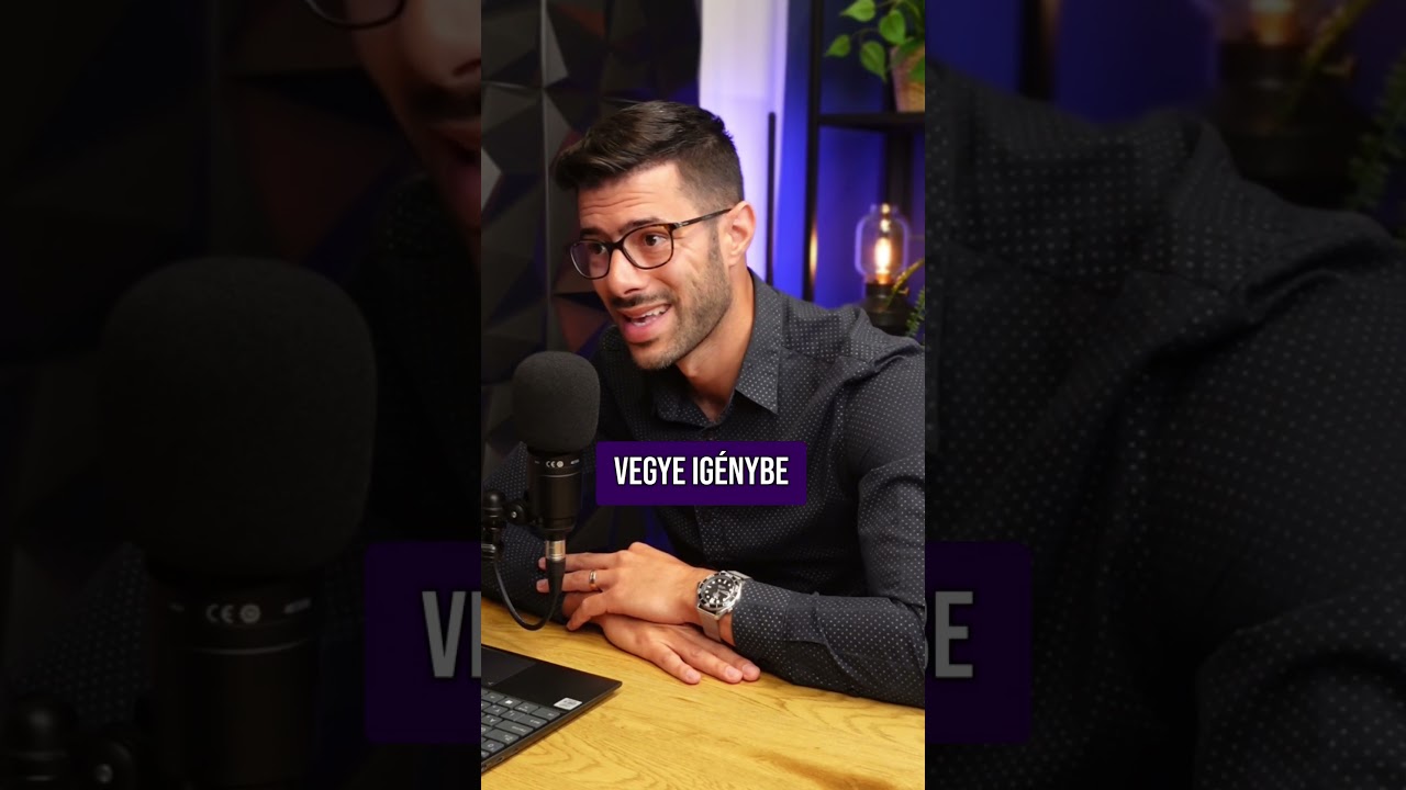 Az Otthonstart Hitel elérhetősége és a banki feltételek 🤔