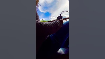 Kaossilator 2S | lo-fi music #synth