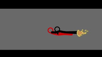 My Elevator Collab entry (hosted by Reaper animations) | Sticknodes