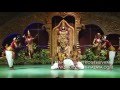 sridevi nrithyalaya mahalakshmi kouthuvam nadaneeranjanam