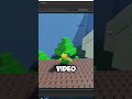 Day 11 of making my first Roblox game 🤯 #RobloxDev #gamedev #Coding #RobloxStudio #roblox #blender