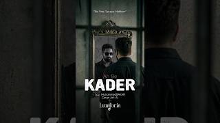 |M|B| - Ah Be Kader Cover Ai