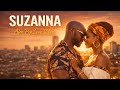 Sauti Sol – Suzanna (Afro-Pop Cover Song) 