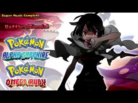 Theme Pokemon Zinnia Theme Pokemon Zinnia