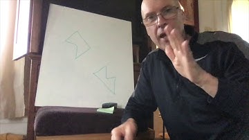 Geometry Chapter 4-2: Congruent Triangles