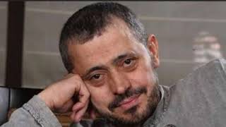 جورج وسوف   كنت تسمعها نغم      سلطنة من سلطان الطرب   - اسمعها