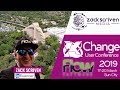 South Africa 2019 - 37 MINUTE VLOG on Digital Transformation