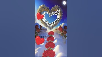 P name statua video #name_status_video #viral #whatsapp_status #reels #ravindra_ranjan #trending