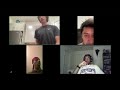 Job Moment | Growth & God Podcast EP 15 | 1 John 5