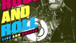 "Deeper Digs in Rock": Smithsonian Rock and Roll with Bill Bentley Promo