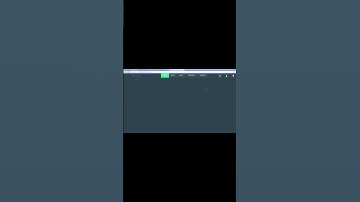 How to Create a Navbar with Logo and Icons using HTML and css #html #tutorial #viral #shorts