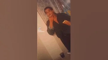 شاب حسني كانت معايا مليحة علاش تبدلت 