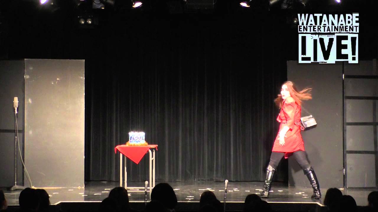 忘年会や飲み会の出し物 19年の流行を抑えた絶対に盛り上がる余興 自分を変えるブログ