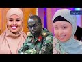 LUUZIINA HADUU KIIS KAAN CUSUB KU CADAADO XABSIGA AYEY KULAABANEE LUUZIINA HADA...........SEEMORE