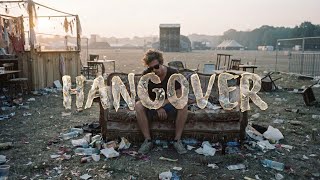 Hangover - M17O