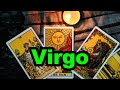 VIRGO ALGUIEN TE AMA INTENSAMENTE NUNCA TE LO DEMOSTRO TE BUSCA QUIERE UN COMPROMISO FIRME