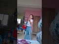 trending reels #dance