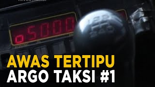Download lagu Waspadai penipuan argo taksi oleh oknum tak bertanggung jawab | JELANG SIANG