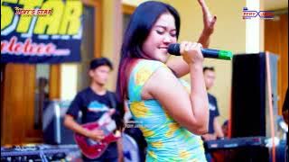 LEVYSTAR - SURGA DI BALIK DOSA - EMA VERNANDA - TASYAKURAN AQIQAH NAGITA ARSYLA PUTRI - JEPARA