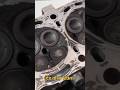 cilender head valve refresh🥰#mechanic #video #youtubeshorts #video