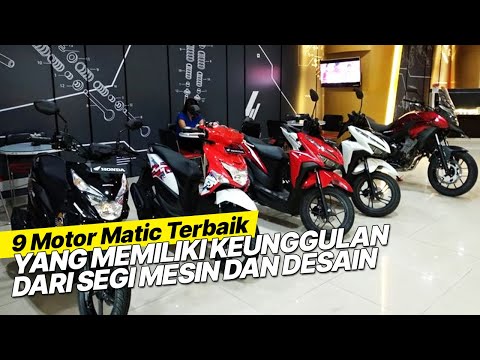 Video: 9 Mesin Manik Terbaik Untuk Dibeli Pada Tahun 2020