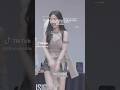 ses keşfet açıyor #kpop #babyjisoo #twice #jisooo #lesserafim #jisooa #blackpink #ytdayibenionecikar