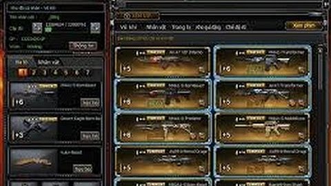 HƯỚNG DẪN CÁCH HACK VCOIN BẰNG MÃ CODE MIỄN PHÍ KHÔNG CẦN TIỀN.