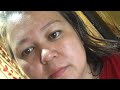 Live de. Manhã