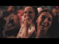 Tanta Robba Free Music Festival 2018 | PRO CREMONA