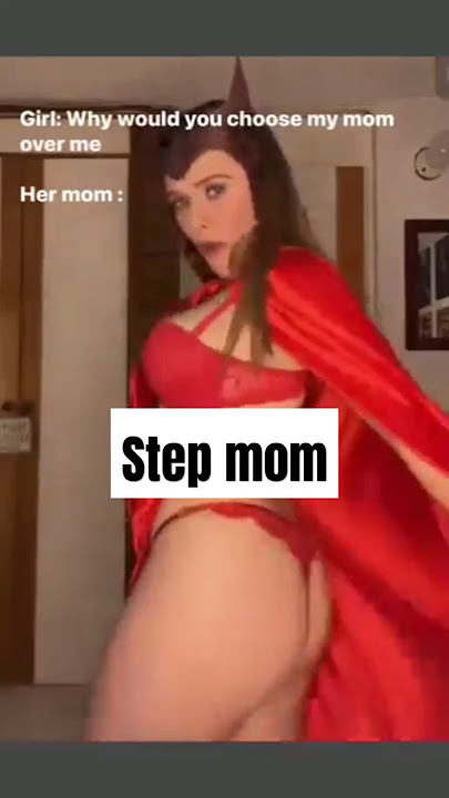 Elizabeth Olsen 🤯 scarlet witch sexy video #youtubeshorts  #shorts#elizabetholsenedit