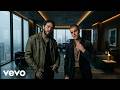 Post Malone feat. Justin Bieber - Sold My Soul Early