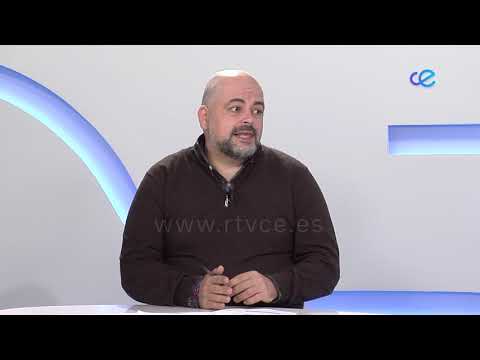 Autónomos y PYME recibirán ayudas directas del Gobierno por su descenso de facturación por COVID